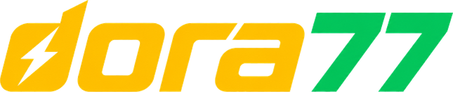 Dora77 Logo